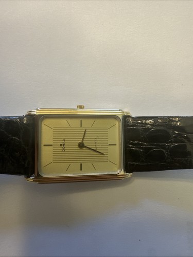 Orologio donax swiss - orologio,