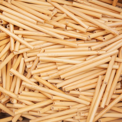 Legno tubolare oboe arundo - legno,