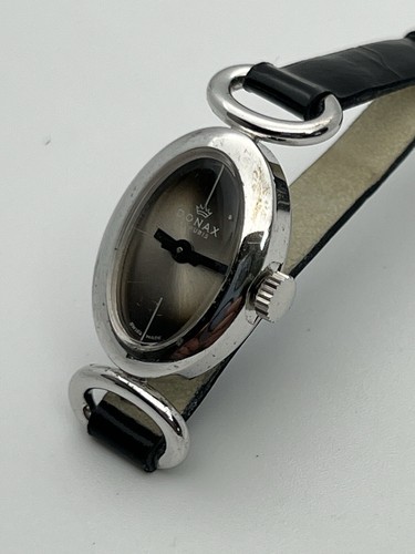 Orologio donna donax anni - orologio,
