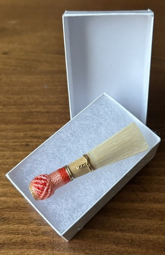 Canna fagotto medium - di,
