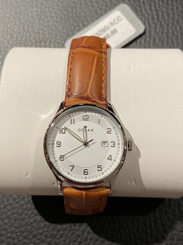 Orologio donna donax - donna,