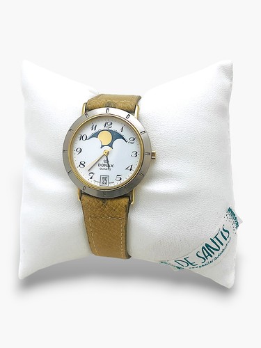 Orologio donax fasi - orologio, lunari