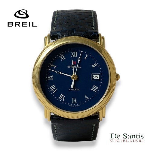 Orologio vintage donax - orologio, fasi