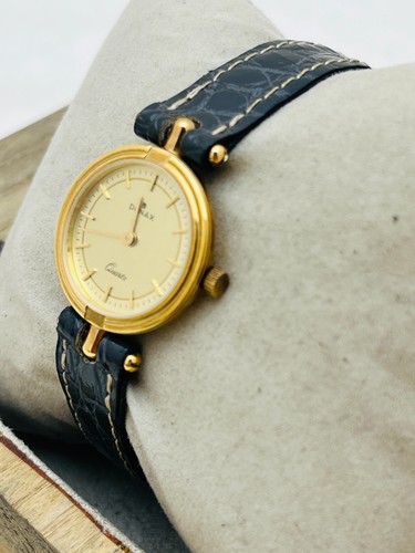 Orologio donna donax - donna,