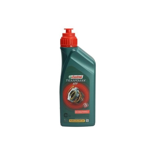 Olio idraulico castrol - olio,