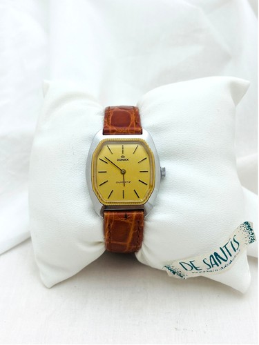 Orologio donax vintage donna - orologio,