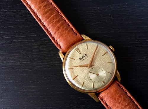 Orologio donax - orologio, (swiss