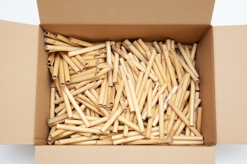 Tubi legno per - tubi, oboe
